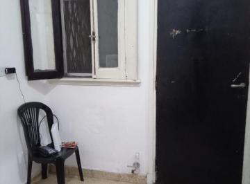 PH de 3 ambientes, Avellaneda · PH Interno de 3 Ambientes con Patio en Sarandí