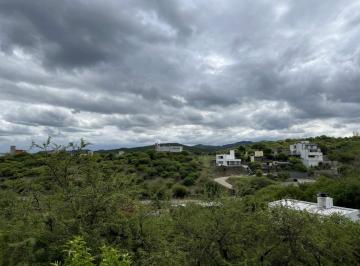 Foto · Lote en Venta Cumbres de Villa Allende