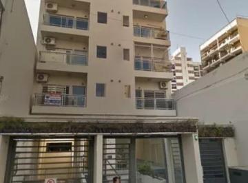 Departamento de 3 ambientes, Quilmes · U$150.000 Depto Venta Urgente Facilidades Quilmes