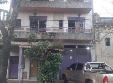 Terreno · 232m² · Moron Norte Zona Centro