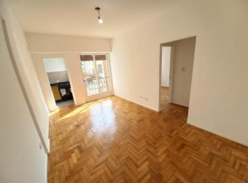 Departamento · 48m² · 2 Ambientes · Venta Dos Ambientes San Miguel Centro
