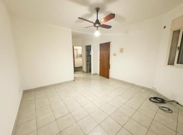 Departamento · 42m² · 3 Ambientes · Venta Departamento Dos Dorm.. Barrio Abasto - Rosario