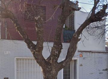 Casa de 2 ambientes, Córdoba · Casa en Venta 101 m, de Dos Dorm. Barrio Yapeyu