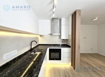 Departamento · 49m² · 3 Ambientes · ·venta · Departamento · 2 Dorm. · Reciclado · Centro · Rosario