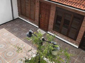 Casa de 2 ambientes, San Bernardo · U$s49.000 Venta Duplex San Bernardo 2 Amb. Cochera