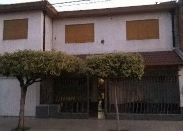 Casa de 7 ambientes, Morón · Casa en Planta Baja. Escucha Ofertas