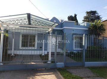 MSB-MSB-7882_2 · Casa 4 Ambientes. | de La Vidalita 63