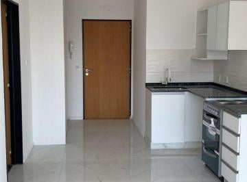 Departamento de 1 ambiente, Parque Patricios · Departamento en Venta de 1 Dormitorio en Parque Patricios