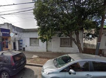 Casa · 60m² · Casa en Zona Comercial de Escobar