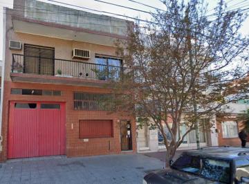 Terreno · 438m² · Venta Terreno en Monte Castro. Lote