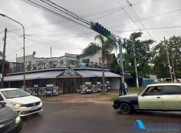 PH de 3 ambientes, Quilmes · Quilmes, Hermoso PH en Esquina, 3 Ambientes Mas Cochera