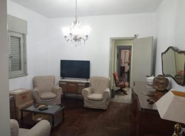 Casa de 4 ambientes, La Matanza · Casa 4 Ambientes con Cochera y Patio Jardin en Lote Propio Apta Credito Bancario
