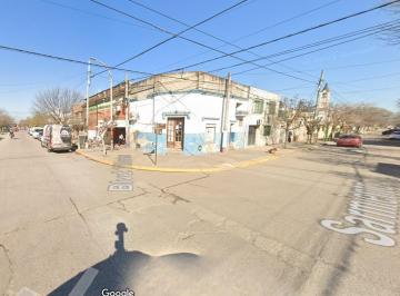 Local comercial de 3 ambientes, Zavalla · La Mejor Esquina de Zavalla