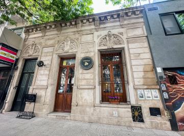 Local comercial , Palermo · Local Comercial Venta Palermo Plaza Armenia