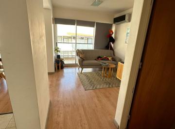 Departamento de 1 ambiente, Rosario · Departamento Semi Nuevo 1 Dormitorio 65 m
