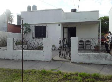 Casa de 3 ambientes, La Matanza · Excelente Lote con Casa Americana. Escucha Ofertas
