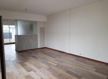 Departamento · 80m² · 4 Ambientes · 1 Cochera · Venta Departamento 2 Dorm. Cochera Refineria