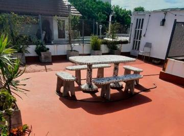 CA5-CA5-7156_2 · Oportunidad! Valor m² U$s 1099 Venta PH 3 Amb P Chacabuco