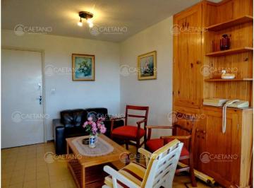 Foto1 · Roosevelt: Apartamento en Venta y Alquiler.