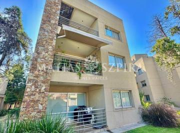 Departamento · 73m² · 3 Ambientes · 2 Cocheras · Venta de Departamento 3 Ambientes, Ituzaingó