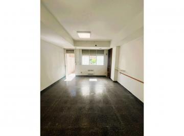 Oficina comercial · 60m² · 4 Ambientes · Entre Rios 1422