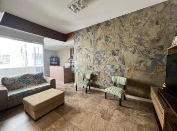 Departamento · 61m² · 3 Ambientes · Departamento en Monserrat