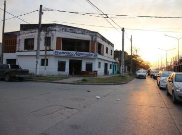 Local comercial · 150m² · 8 Ambientes · Local - Villa Urquiza