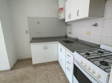 OMP-OMP-4333_2 · Alquiler Depto 1 Amb Apto Profesional en Caseros Centro