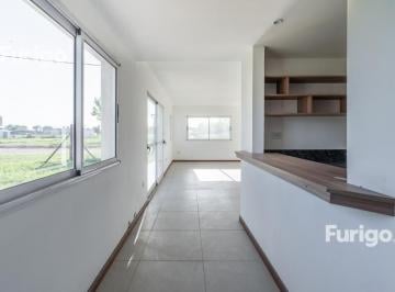 Casa · 115m² · 5 Ambientes · Casa - Soldini