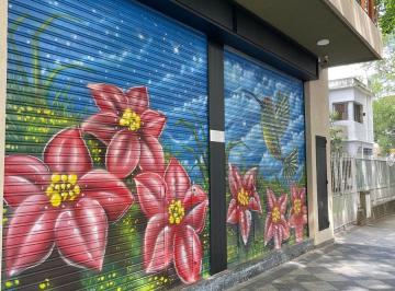 Local comercial · 90m² · Local en Monte Grande