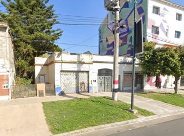 Terreno · 324m² · Lote Terreno en Venta en San Martín Ideal Inversor