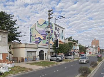 Terreno · 324m² · Lote Terreno en Venta en San Martín Ideal Inversor