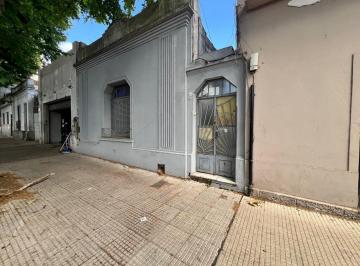 Casa · 464m² · Casa en Villa General Mitre
