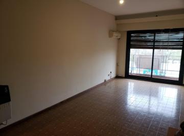 Departamento · 60m² · 3 Ambientes · Departamento en Venta