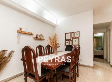 Departamento de 3 ambientes, Lanús · Departamento Céntrico Sin Expensas