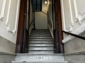 Departamento de 4 ambientes, San Nicolás · Departamento Refaccionado en Talcahuano 264 Microcentro
