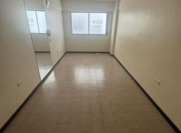 Oficina comercial · 17m² · 1 Ambiente · Oficina Profesional en Zona Centro