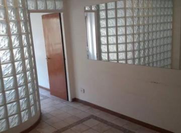 FRC-FRC-7040_2 · Lavalle 1700 San Nicolás 2amb U$60.000