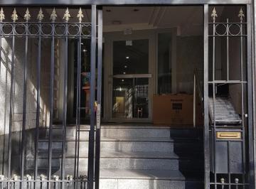 Departamento , Flores · Depto. 2 Ambientes en Venta.