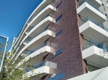 Departamento en Alquiler de 4 ambientes · Torre Delfina