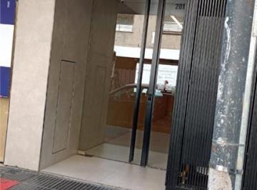Departamento · 41m² · 1 Ambiente · Departamento 1 Ambiente - Belgrano C/chico/barrancas, Capital Federal