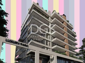 Departamento · 123m² · 4 Ambientes · Departamento en Venta en Pinamar Norte, Pinamar, Costa Atlántica