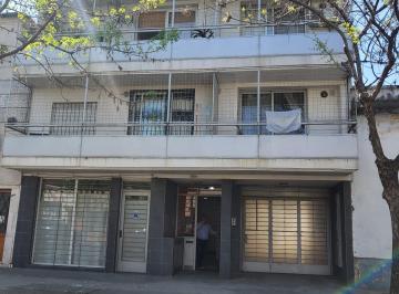 Departamento de 4 ambientes, Rosario · Loft a La Venta en El Corazón de Abasto