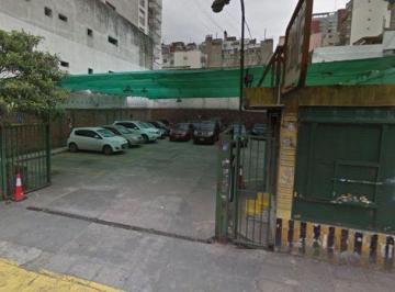 Terreno · 375m² · Lote de 1077 m² - 35 m de Frente