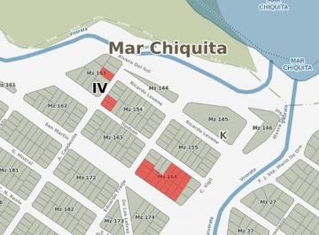 Imagen1 · Terrenos en Venta en Mar Chiquita
