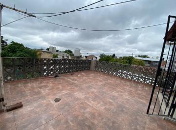 Departamento de 4 ambientes, Córdoba · Impecable Depto con Enorme Terraza!