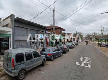 RRA-RRA-1425_2 · Local en Alquiler en El Jaguel