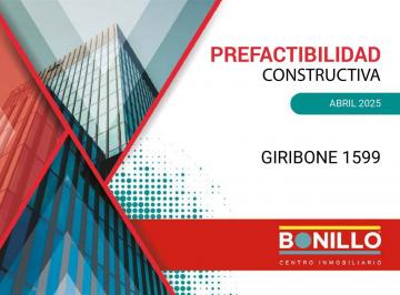 BNP-BNP-3480_2 · Lote Venta Villa Ortuzar