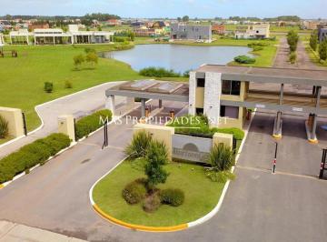 Terreno · 650m² · Lote en Venta en Canning Barrio Horizontes Al Sur