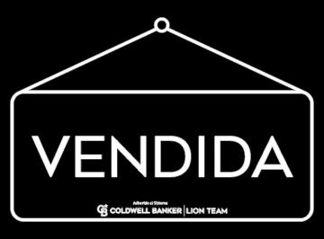 Bodega-Galpón · 630m² · 2 Ambientes · 30 Cocheras · Galpón y Cocheras en Temperley Centro, Galpon, Deposito, Lomas de Zamora, Inversion